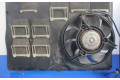 Přístrojová deska  Audi 100 S4 C4 1994 4A0121207E, 4A0121207E  