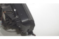 Zpětné zrcátko  BMW 3 G20 G21 2020  9854777, 51169854777  