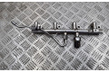 Vstřikovací lišta a2710705495   Mercedes-Benz C W204     