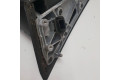 Zpětné zrcátko  levé BMW 2 F46 2020  233656065  
