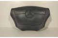 Подушка безопасности водителя YJ1H3R1ECHO   Mercedes-Benz Vito Viano W638