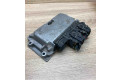 Řídící jednotka 9642187580, 0281010555   Nissan Micra 1993