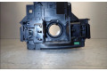 Подрулевой шлейф SRS 1676742   Ford Galaxy