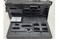   Pojistková skříňka 2115453801   Mercedes-Benz E W211 2004