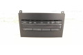 Блок управления климат-контролем 2129007704, 2129008908   Mercedes-Benz E W212
