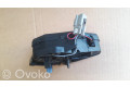 замок багажника AM5115790AD    Ford Grand C-MAX 2010-2019 года