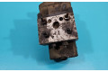 Jednotka ABS 0265216651, IMPRK1415843   Opel Astra G 2002