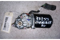 Моторчик дворников 55155895AB, 55155895AB    Jeep Cherokee III KJ