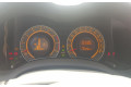 Přístrojová deska  Toyota Corolla E140 E150 2006 838000Z680, A2C53282654  