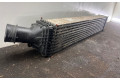 Čerpadlo oleje 8K0145805E, L0779002   Audi A4 S4 B8 8K   CGKA