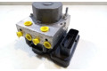 Jednotka ABS 476607745R, 2265106516   Renault Clio IV 2015