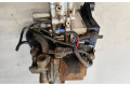 Jednotka ABS 55U012051074   Mitsubishi Pajero Sport I 2003