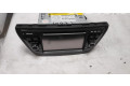 Дисплей    INT-SUSX4F   Suzuki SX4 S-Cross