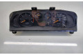 Přístrojová deska  Nissan Terrano 1998 248140F016, 21068501  