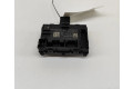 Блок управления дверью 8W0959592, 8W0959592G   Audi A4 S4 B9 8W