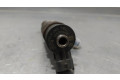 Форсунка 0445110339, BOSCH    Citroen C1 для бензинового двигателя  1