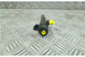 Форсунка 8200238528, 8200238528    Mitsubishi Space Star  F9Q1 