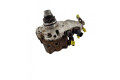 Vstřikovací čerpadlo 0445010120, A6400700701   Mercedes-Benz A W169    640.940 