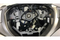 Руль Lexus GS 250 350 300H 450H  2013-- года 4510030C20, 4510030C20C0      