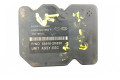 Jednotka ABS 589102K830, 589102K830   KIA Soul 2009