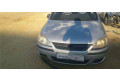 Čerpadlo oleje    Opel Corsa C   Z13DT