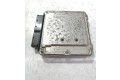 Блок управления двигателя 03L906022G   Volkswagen Tiguan