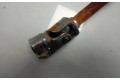 Volant Peugeot 308 SW  2022 9830852680  