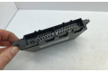 Блок управления коробкой передач P04692392AC, 5WP20005NS   Jeep Grand Cherokee (WK)