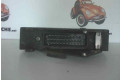 Блок предохранителей 9612783680, 10020200594   Citroen Xantia    