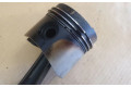 Píst 037198401A, 037107065B   Volkswagen PASSAT B3     