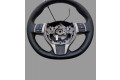 Volant Toyota Yaris 2016 45100-0D770  