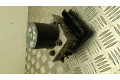 Блок управления АБС A0044310212   Mercedes-Benz B W245