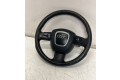 Volant Audi A6 S6 C6 4F 2006 4F0419091  
