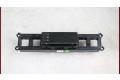 Дисплей    96628249   Chevrolet Captiva