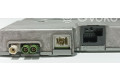 Другие блоки управления / модули A2239009134    Mercedes-Benz EQS X296