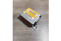 Блок подушек безопасности 0008207226, 0285001078   Mercedes-Benz E W214
