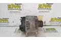 Генератор 06F903023C, ALTERNADOR   Audi A3 S3 8P 1.9     