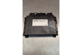 Блок управления коробкой передач A0325451232, 5WP20005CV   Mercedes-Benz C W203