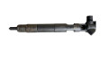 Vstřikovač A6510703287, 28308779   Mercedes-Benz C W205    651.921 
