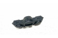 Блок управления климат-контролем 8200563524, 69340012   Renault Modus