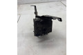 Блок АБС 0265234120, A4544200175   Smart  ForFour II W453  2014 -  года