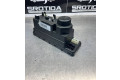 Блок управления коробкой передач 2108001348, 00782824   Mercedes-Benz E W210