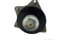 Генератор 66021160   Nissan Serena      