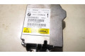 Блок подушек безопасности 0285010062, 65.77-9122500-01   BMW 3 E90 E91