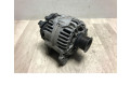 Генератор 038903018C, 038903018C   Volkswagen Fox      