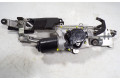 Моторчик дворников BBP267340, BBM46737X    Mazda 3 II