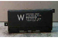 Řídící jednotka 140820002600, 05073020ADSWLK   Mercedes-Benz S W140 