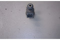 Vstřikovač 0280155764   Opel Corsa B     