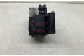 Jednotka ABS 0130108068, 0130108068   Mrcedes-Benz E W210 