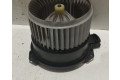 Вентилятор печки    272700-0810, 272700-0810   Daihatsu Cuore